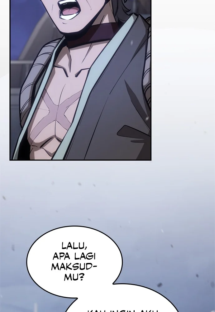 Assassin’s Creed Chapter 72 - halaman 115