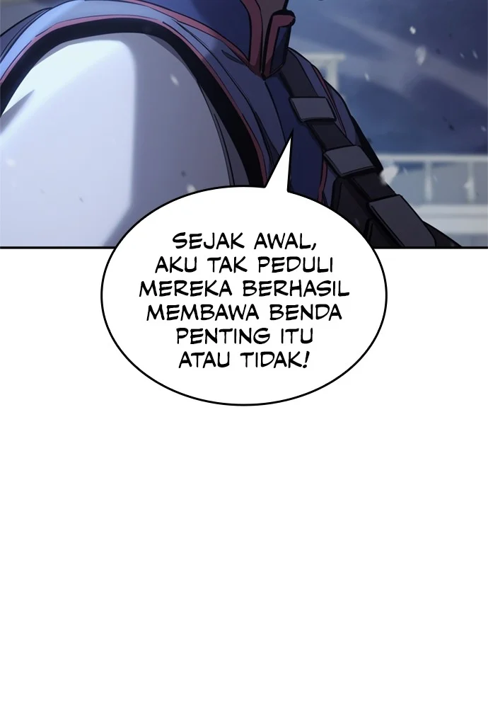 Assassin’s Creed Chapter 72 - halaman 117