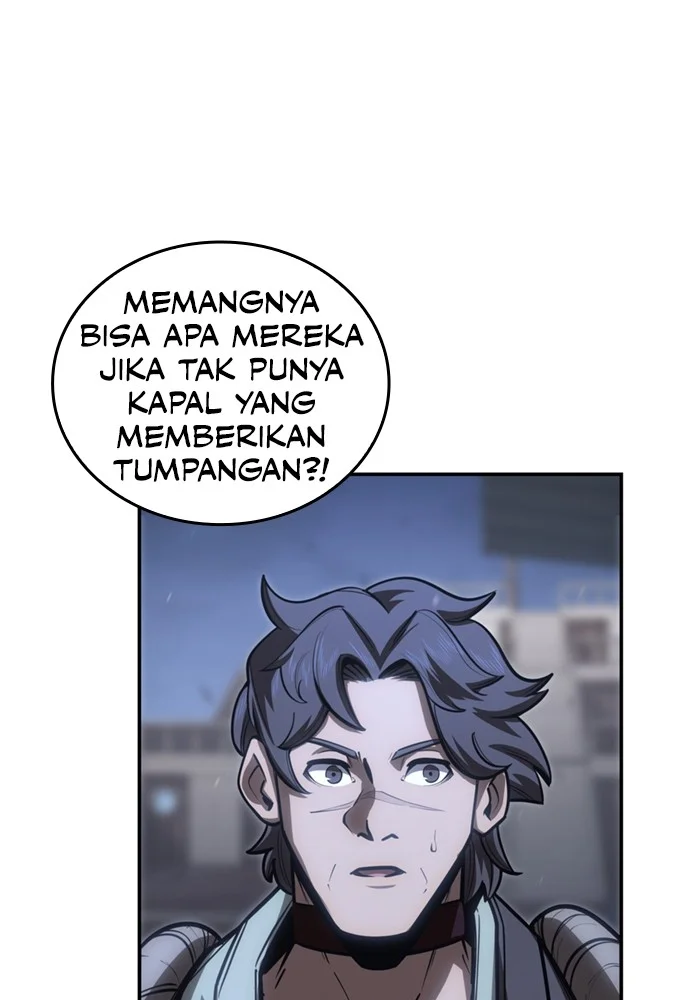 Assassin’s Creed Chapter 72 - halaman 118