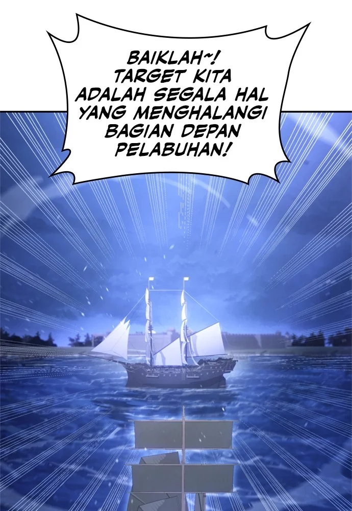 Assassin’s Creed Chapter 72 - halaman 120