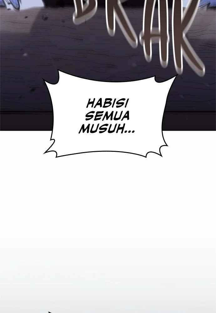 Assassin’s Creed Chapter 72 - halaman 124