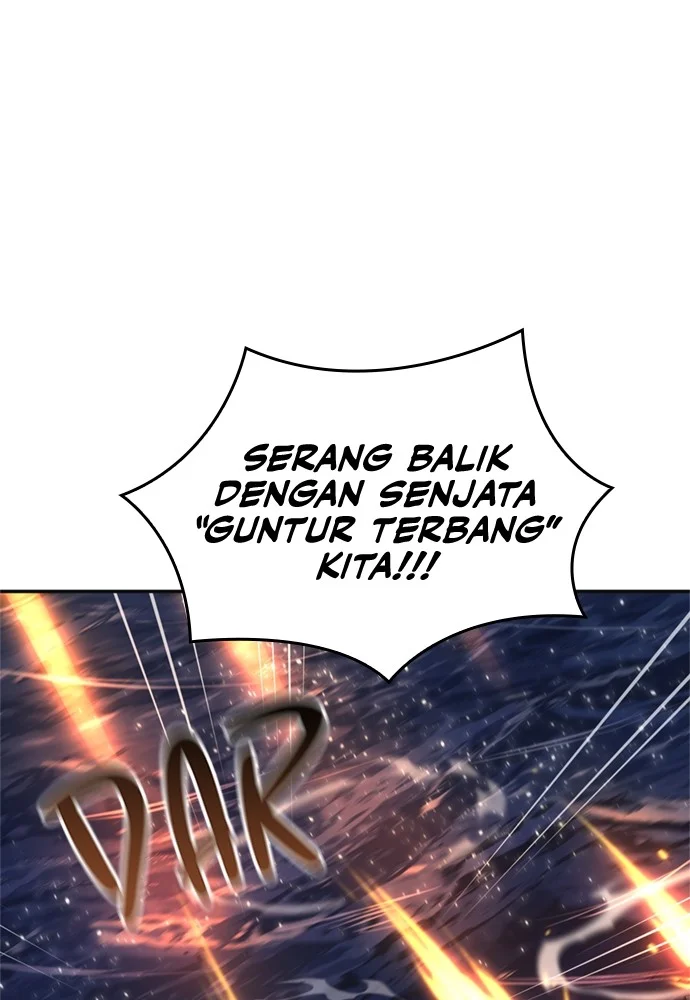Assassin’s Creed Chapter 72 - halaman 135
