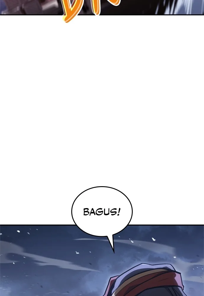 Assassin’s Creed Chapter 72 - halaman 142