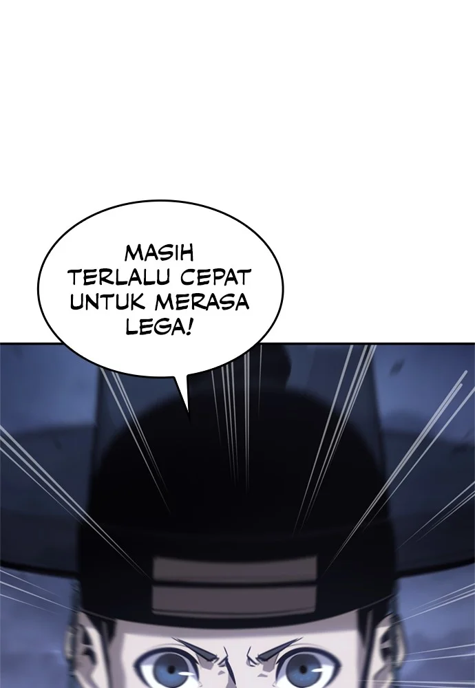Assassin’s Creed Chapter 72 - halaman 144