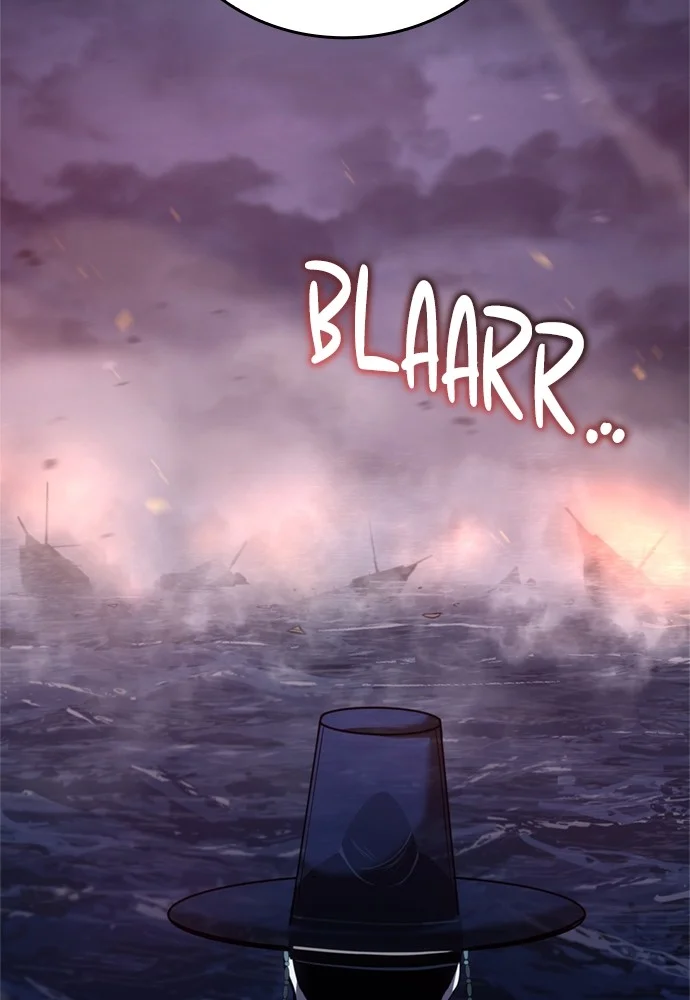 Assassin’s Creed Chapter 72 - halaman 146