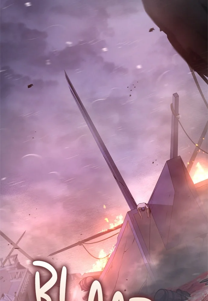 Assassin’s Creed Chapter 72 - halaman 149