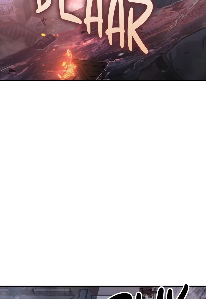 Assassin’s Creed Chapter 72 - halaman 150