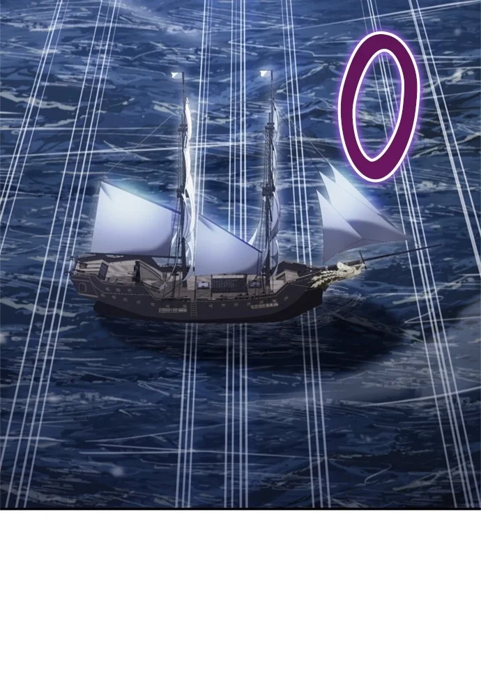 Assassin’s Creed Chapter 72 - halaman 158