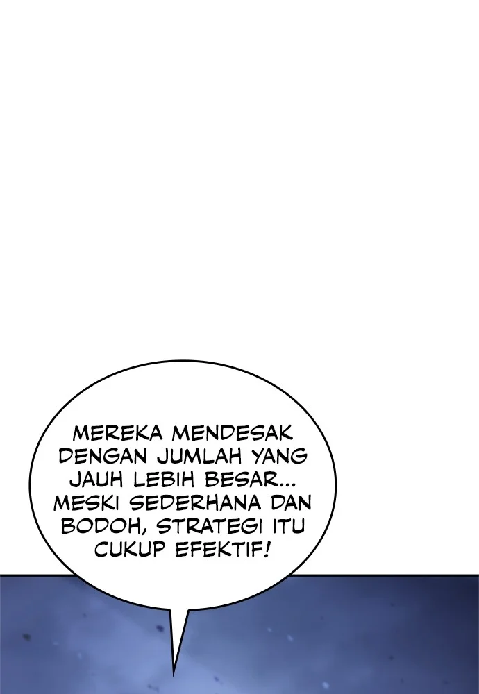 Assassin’s Creed Chapter 72 - halaman 159