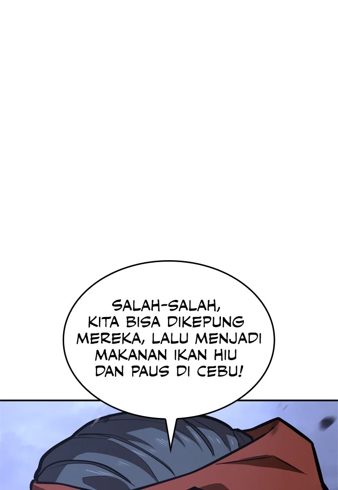 Assassin’s Creed Chapter 72 - halaman 161