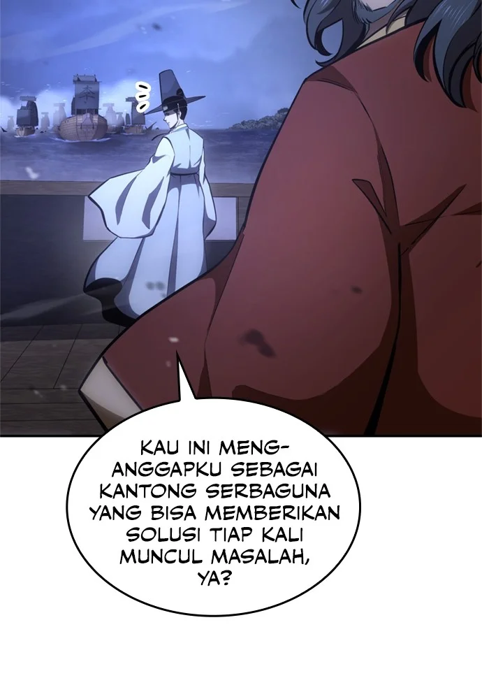 Assassin’s Creed Chapter 72 - halaman 164