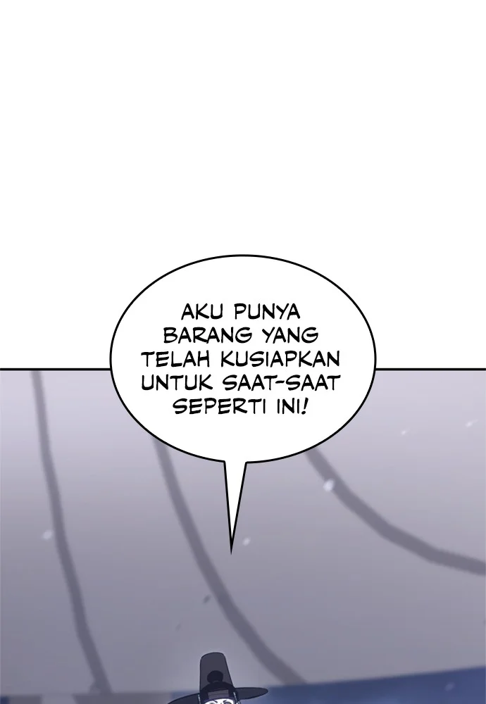Assassin’s Creed Chapter 72 - halaman 167