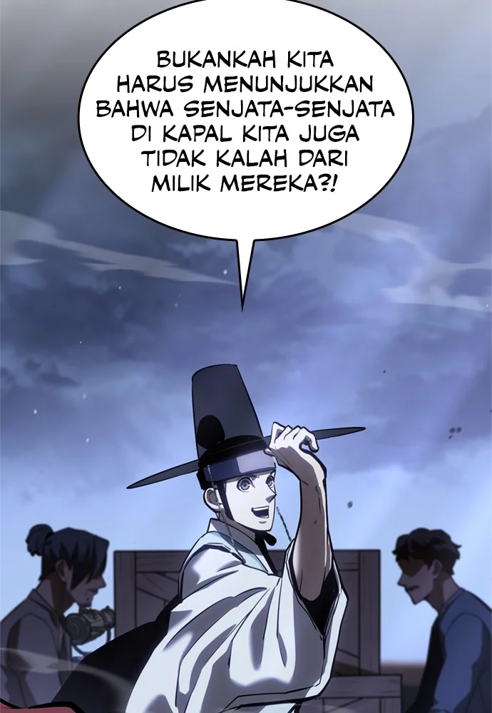 Assassin’s Creed Chapter 72 - halaman 171