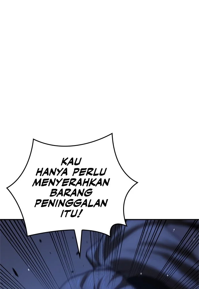 Assassin’s Creed Chapter 72 - halaman 18