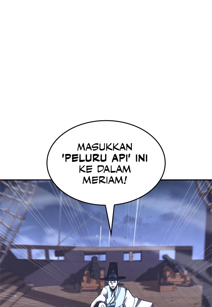 Assassin’s Creed Chapter 72 - halaman 180