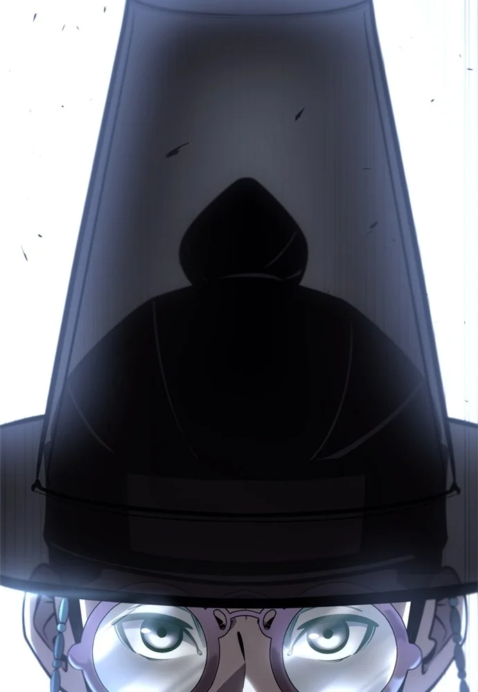 Assassin’s Creed Chapter 72 - halaman 186