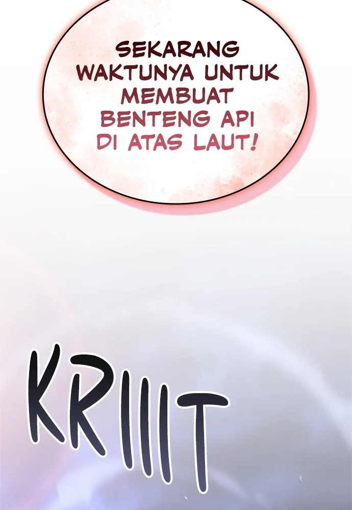 Assassin’s Creed Chapter 72 - halaman 188