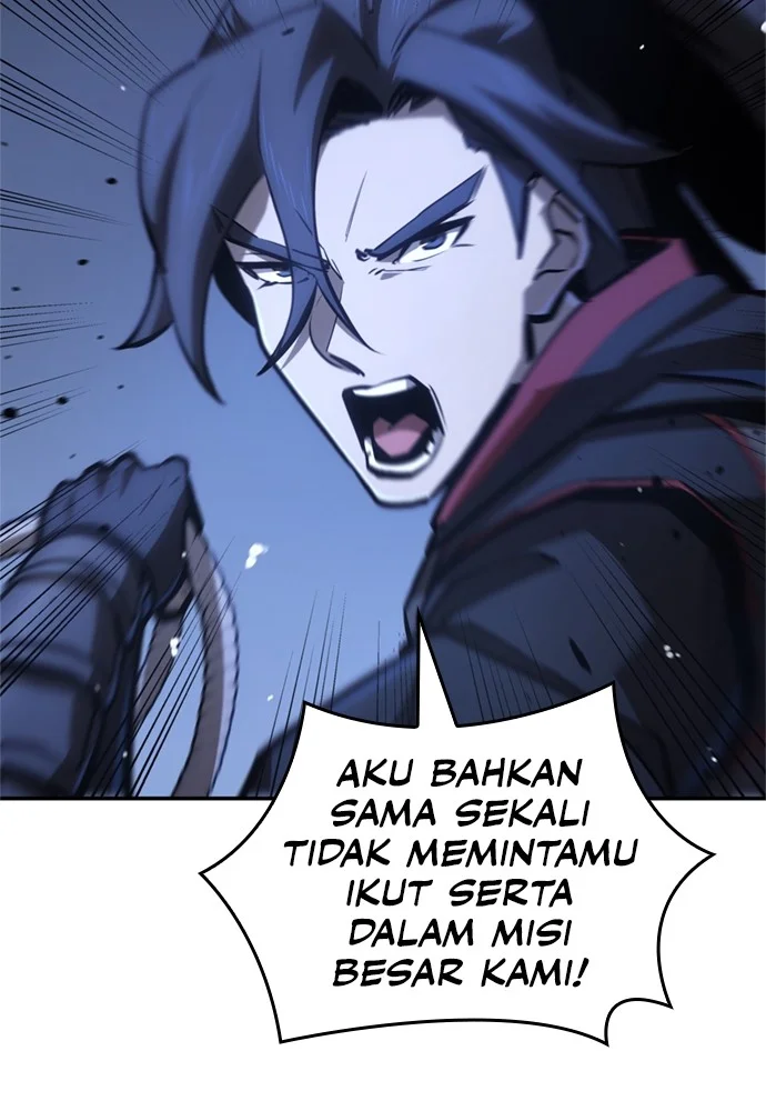 Assassin’s Creed Chapter 72 - halaman 19