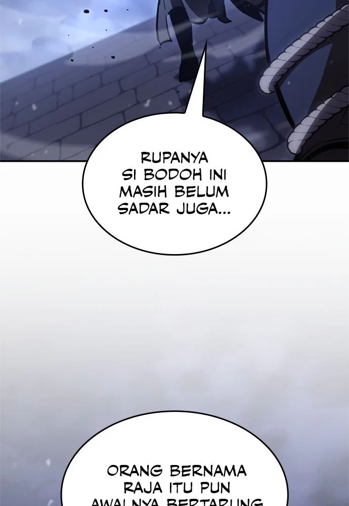 Assassin’s Creed Chapter 72 - halaman 24