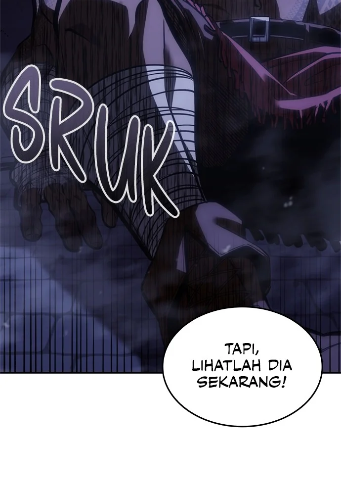 Assassin’s Creed Chapter 72 - halaman 26