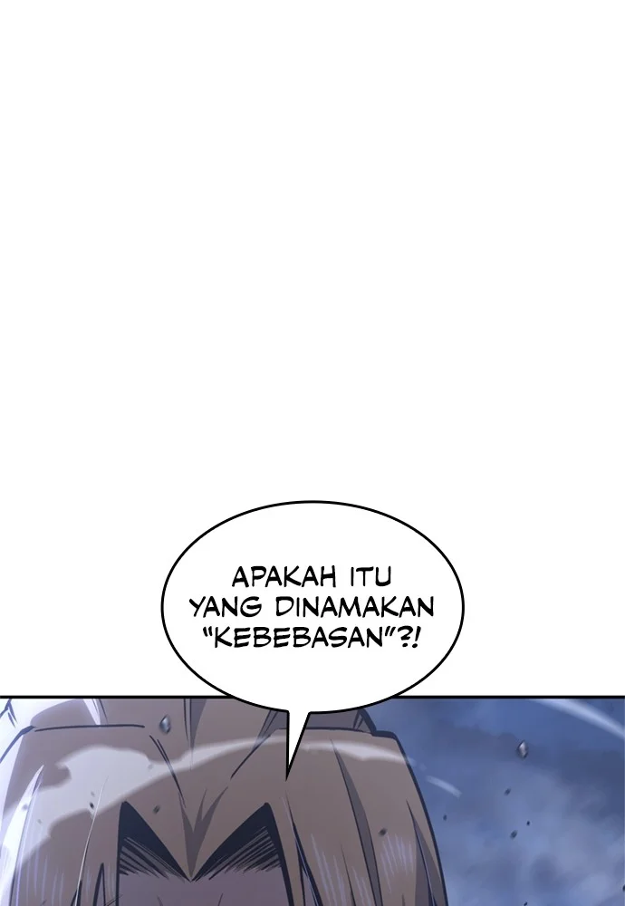 Assassin’s Creed Chapter 72 - halaman 27