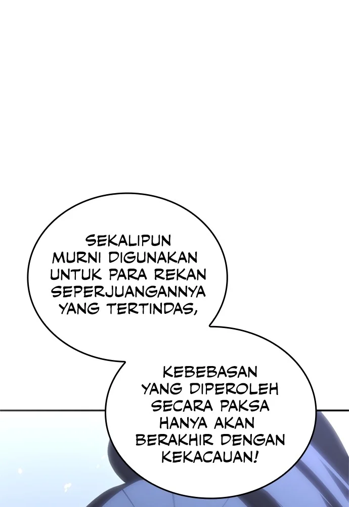 Assassin’s Creed Chapter 72 - halaman 29