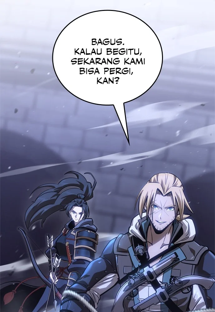 Assassin’s Creed Chapter 72 - halaman 42