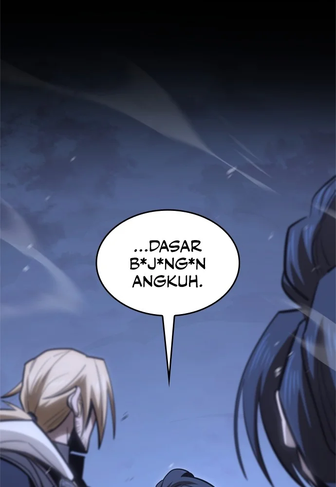 Assassin’s Creed Chapter 72 - halaman 44
