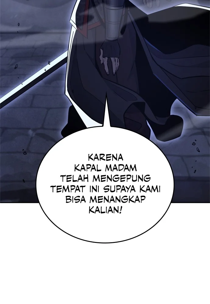Assassin’s Creed Chapter 72 - halaman 48