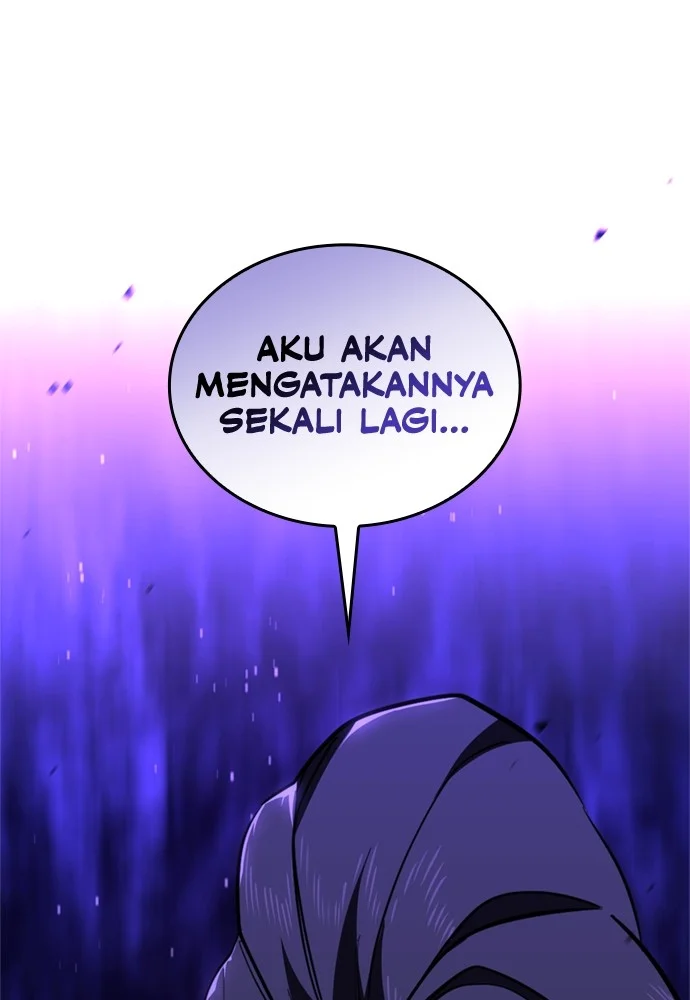 Assassin’s Creed Chapter 72 - halaman 51