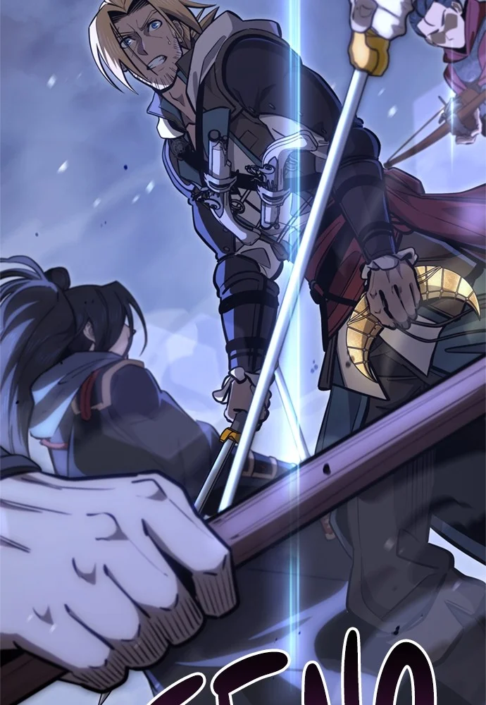 Assassin’s Creed Chapter 72 - halaman 57