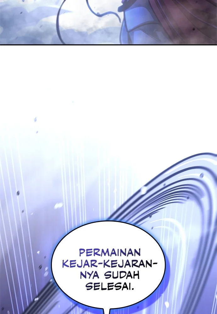 Assassin’s Creed Chapter 72 - halaman 6