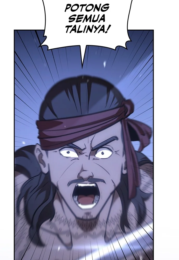 Assassin’s Creed Chapter 72 - halaman 61