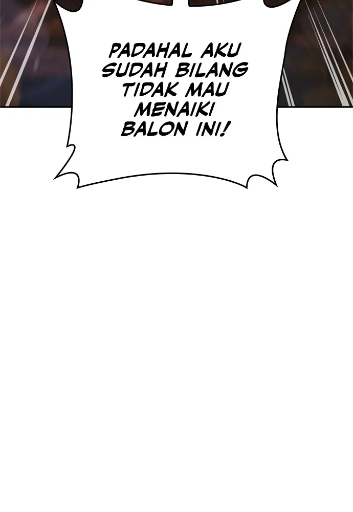 Assassin’s Creed Chapter 72 - halaman 77