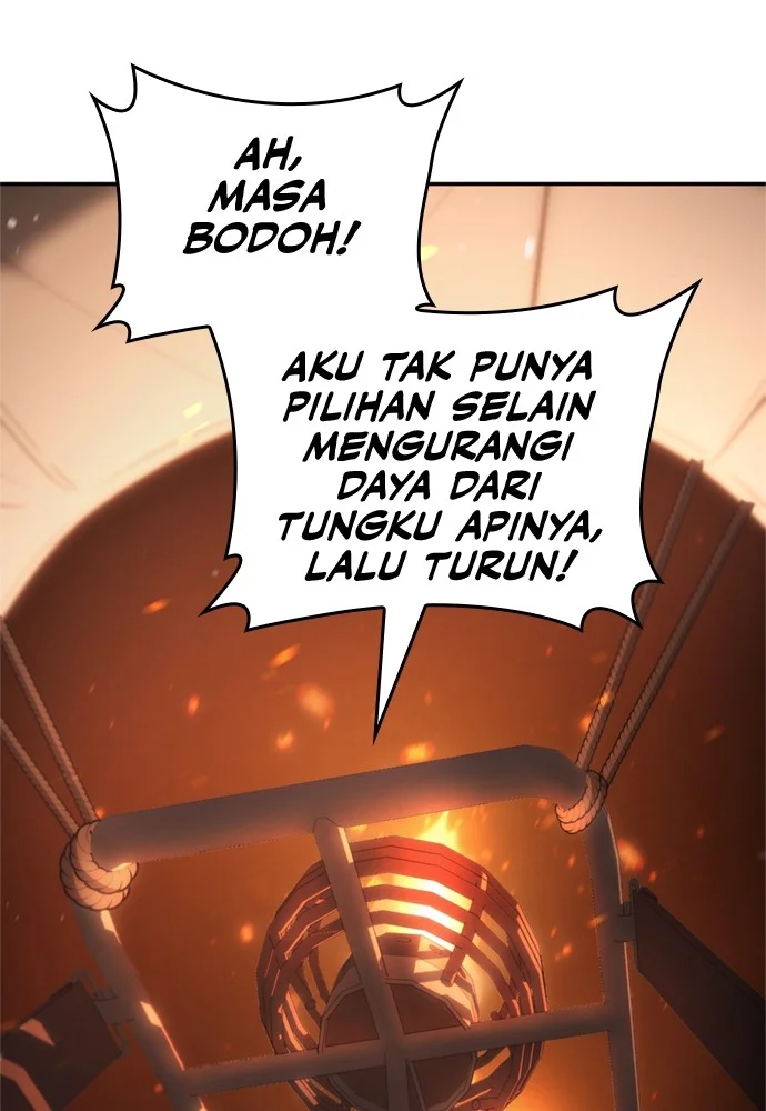 Assassin’s Creed Chapter 72 - halaman 78