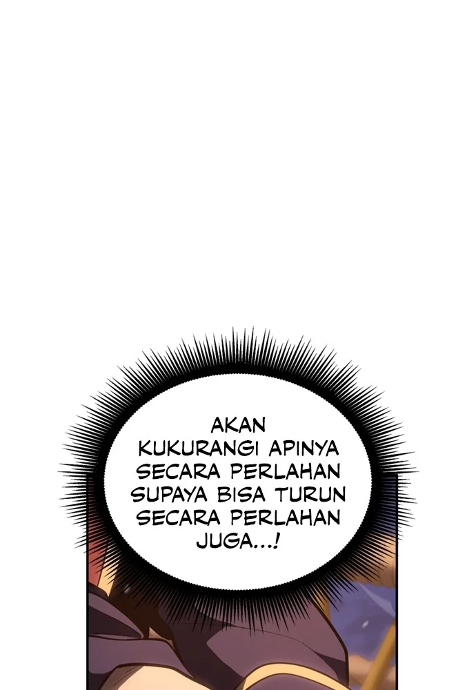 Assassin’s Creed Chapter 72 - halaman 80