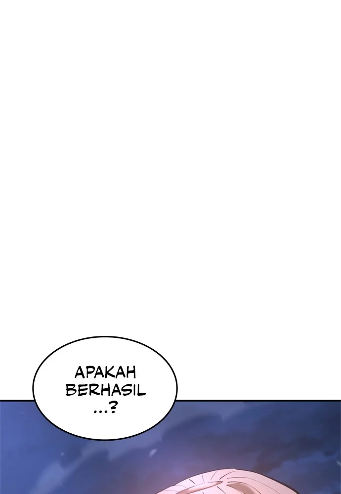 Assassin’s Creed Chapter 72 - halaman 84