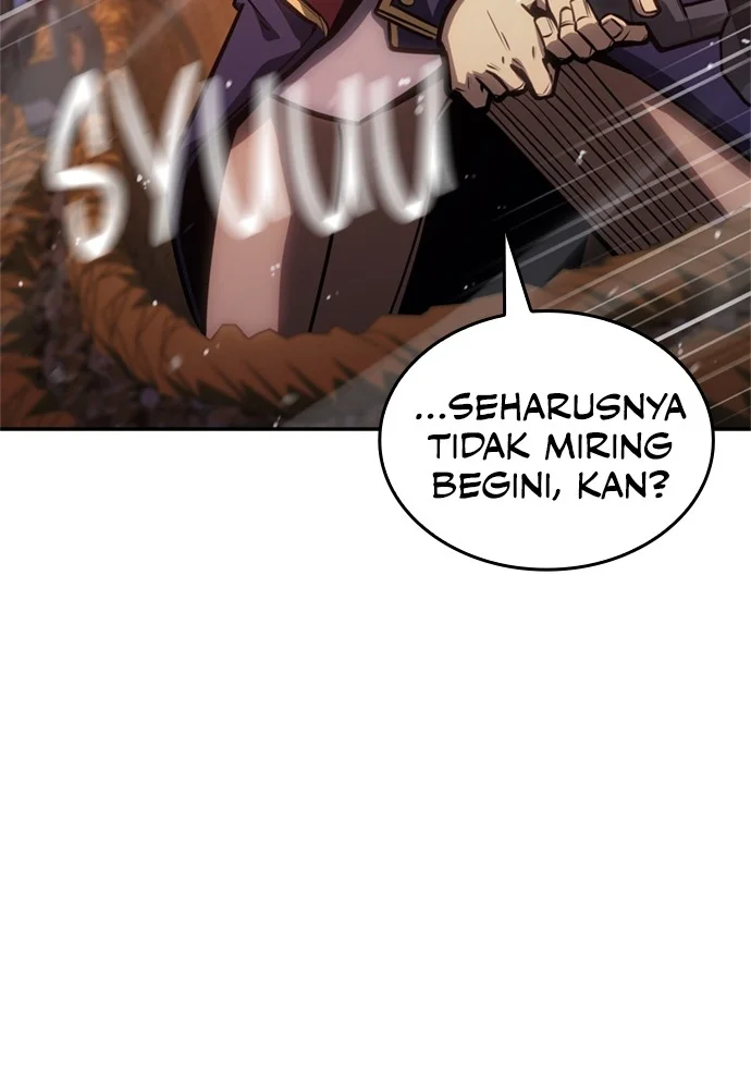 Assassin’s Creed Chapter 72 - halaman 88