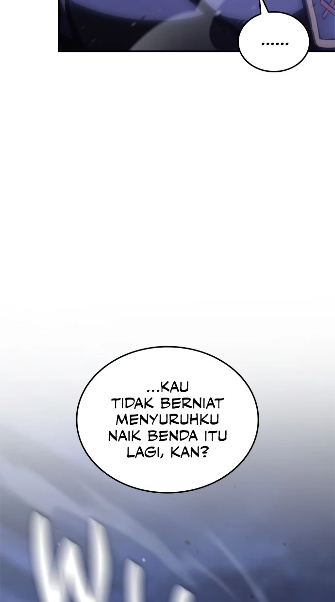 Assassin’s Creed Chapter 73 - halaman 102