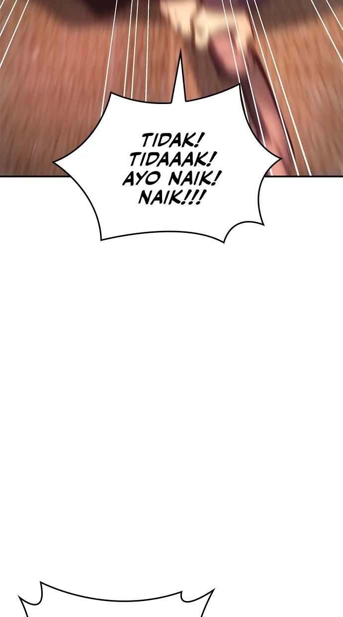Assassin’s Creed Chapter 73 - halaman 106