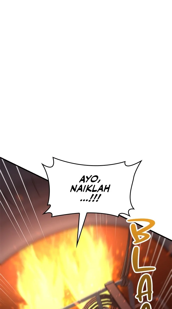 Assassin’s Creed Chapter 73 - halaman 108