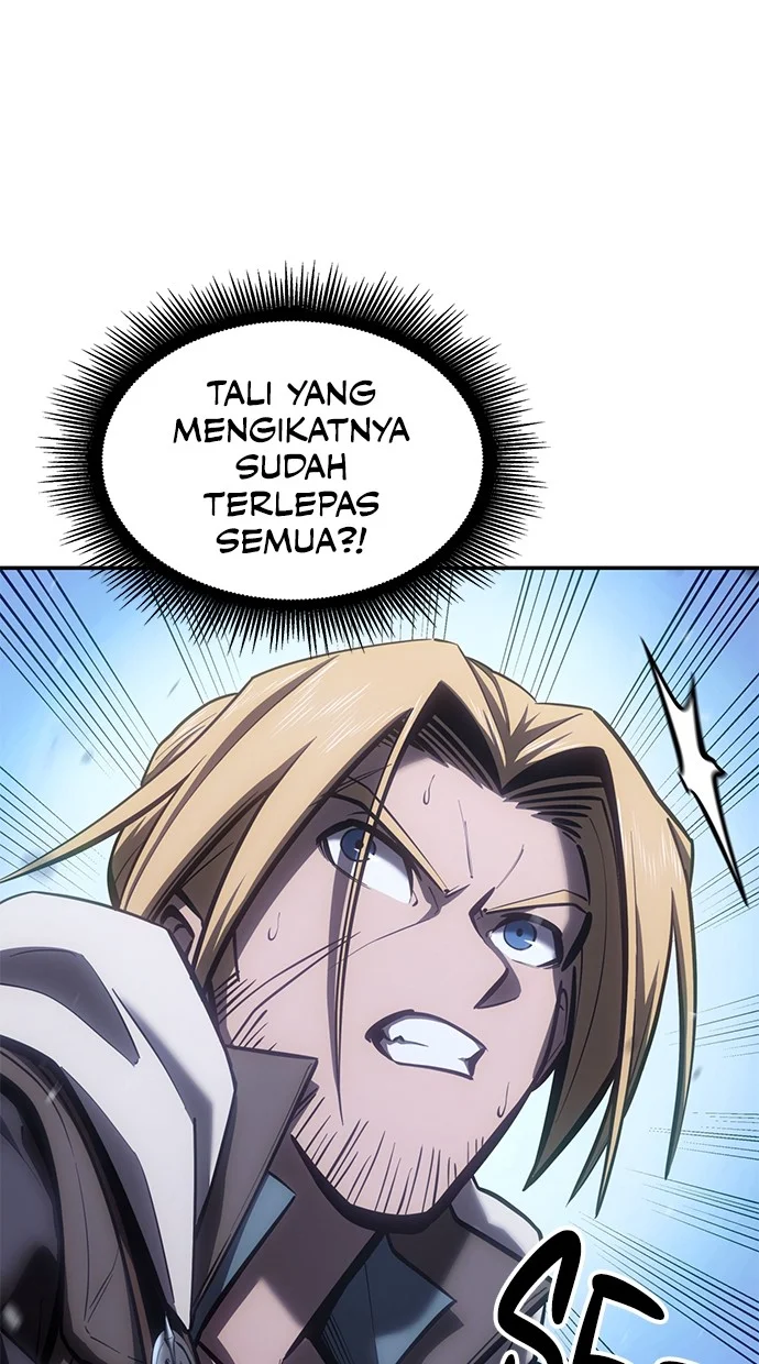 Assassin’s Creed Chapter 73 - halaman 112