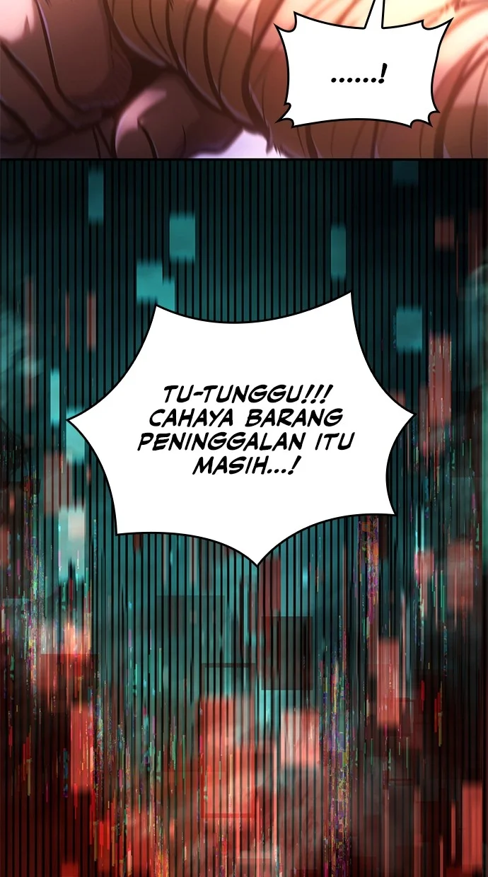 Assassin’s Creed Chapter 73 - halaman 125