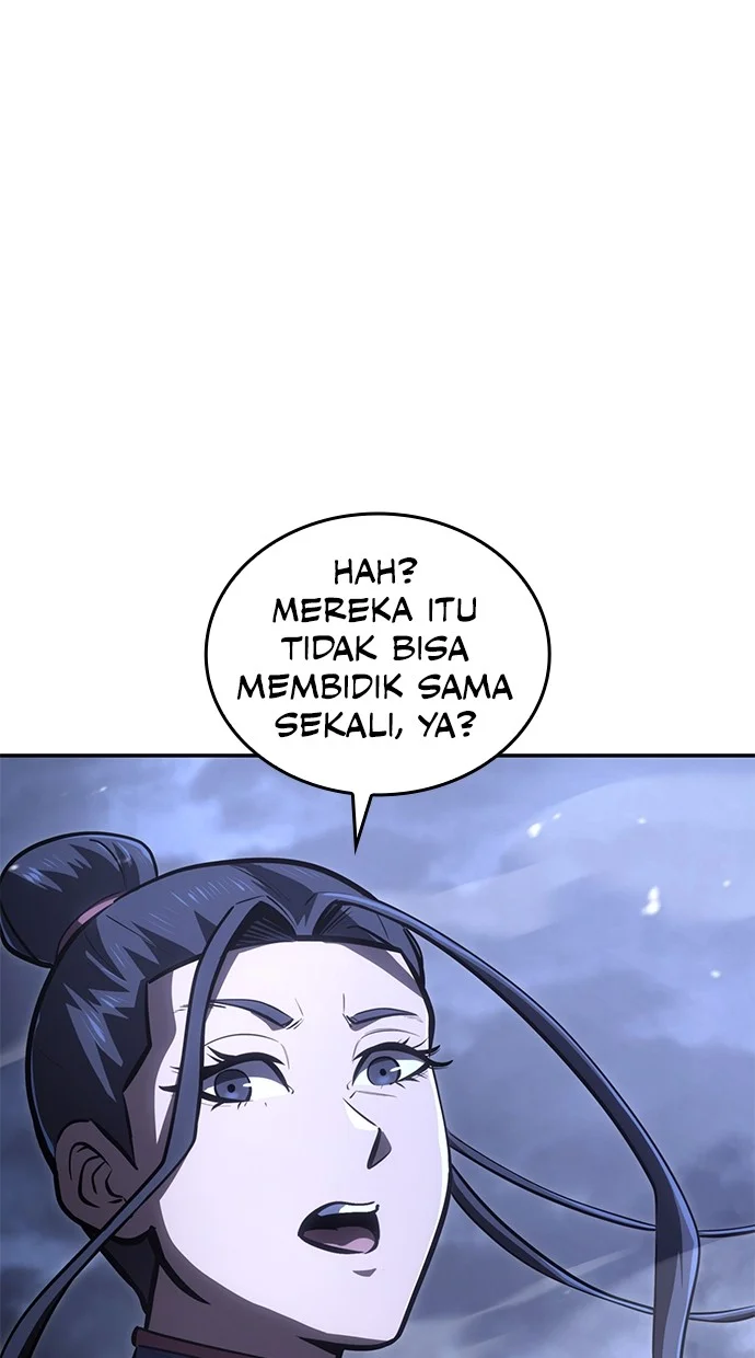 Assassin’s Creed Chapter 73 - halaman 13