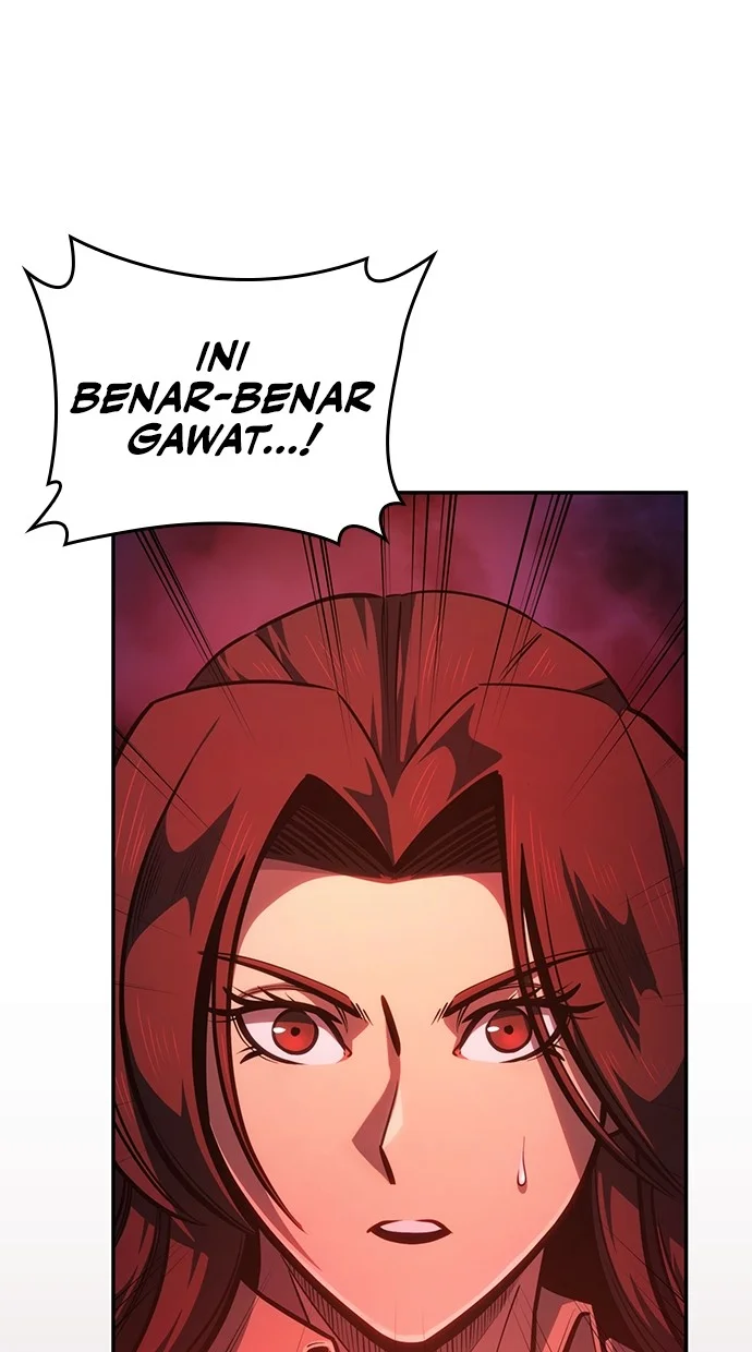 Assassin’s Creed Chapter 73 - halaman 133