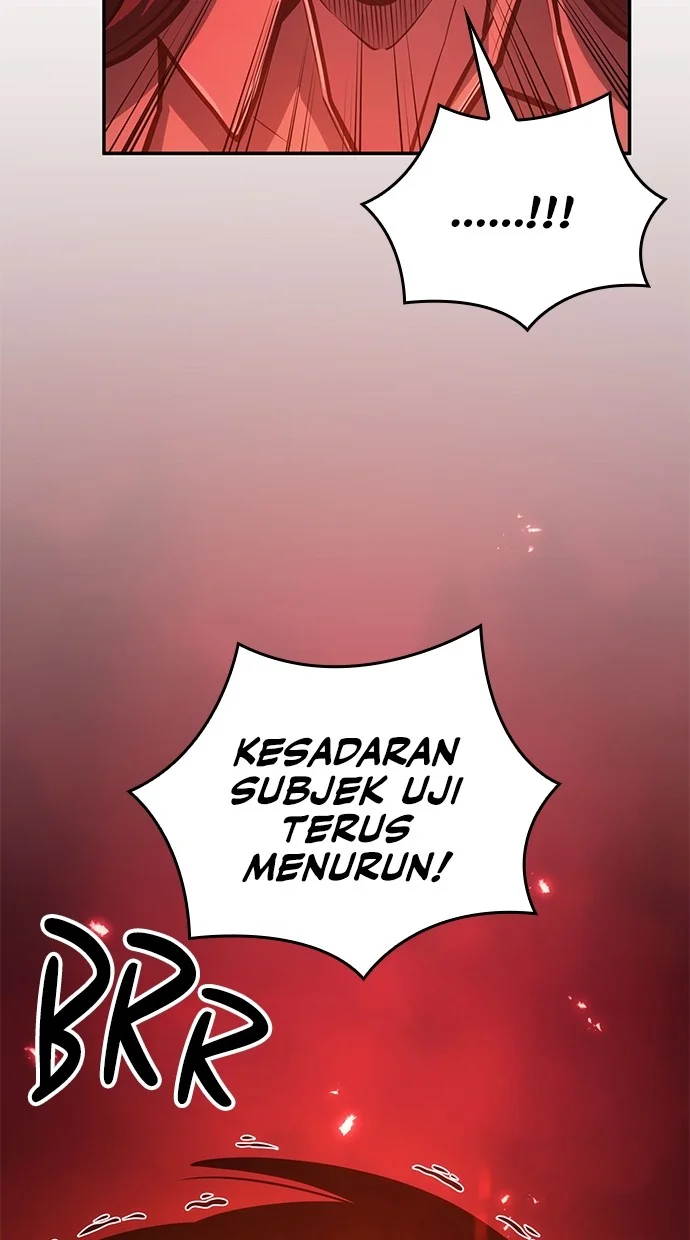 Assassin’s Creed Chapter 73 - halaman 134