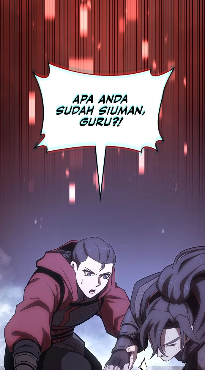 Assassin’s Creed Chapter 73 - halaman 137