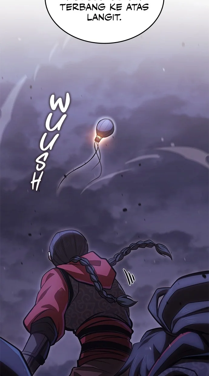 Assassin’s Creed Chapter 73 - halaman 141