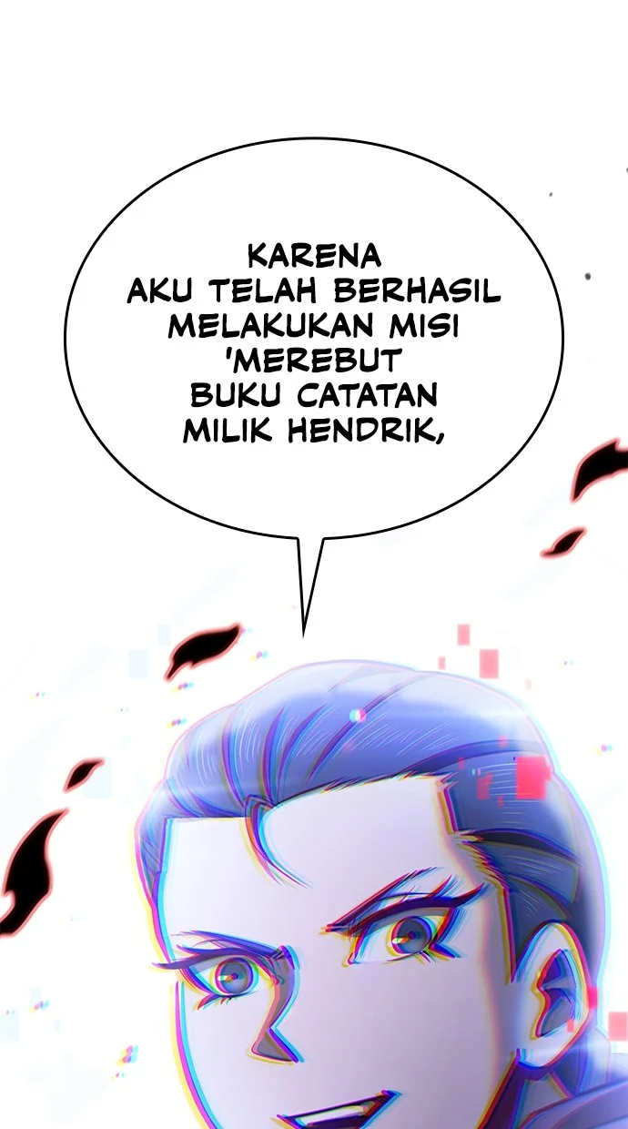 Assassin’s Creed Chapter 73 - halaman 144