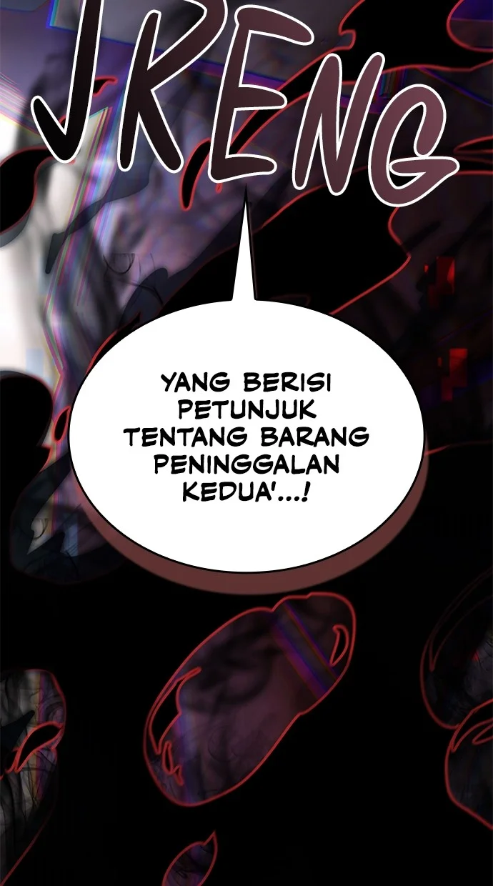 Assassin’s Creed Chapter 73 - halaman 146